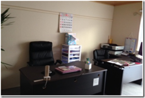 office06